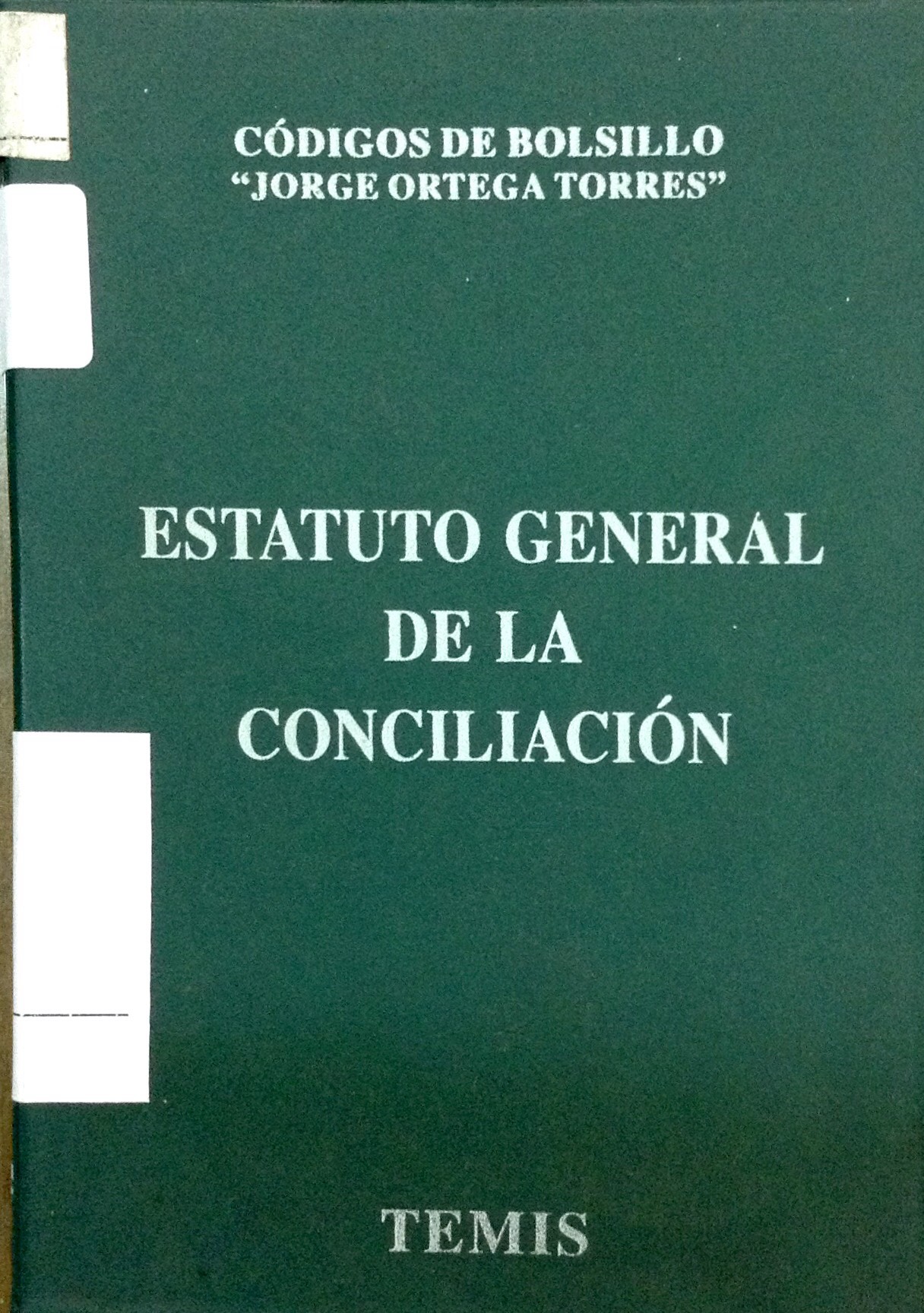 Libro